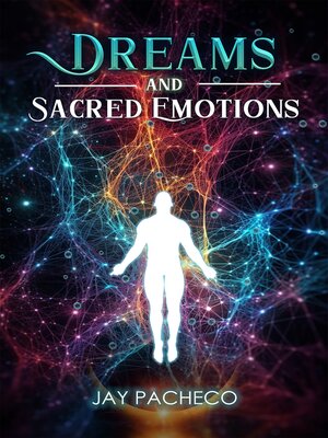 cover image of Dreams and Sacred Emotions